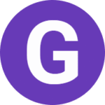 gagnant-turf.org icon