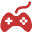 gagner-argent-jeux-video.com icon