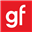 gagnonfreres.com icon