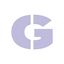 gagnonlgq.com icon