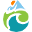gagra-tour.ru icon