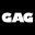 gagreflex.co.uk icon