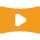 gagrop.com icon
