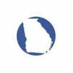gahand.org icon