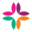 gahar.ir icon