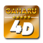 gaharu4dsus.site icon