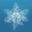 gaia-aqua.nl icon