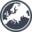 gaia-energy.org icon