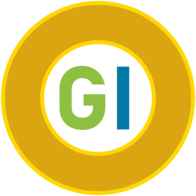 Gaia Investments logo