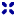 gaia-x.eu icon
