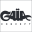 gaiaconcept-centre.fr icon