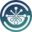 gaiadigital.com.br icon