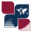 gaiaedu.org icon