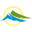 gaiafoundation.org icon