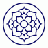 gaiahouse.co.uk icon
