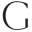 gaiamobili.com icon