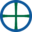 gaianism.org icon