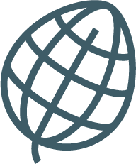 gaiaresources.com.au icon