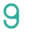 gaiarooms.com icon