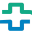 gaiasaude.pt icon