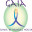gaiaschool.org.uk icon