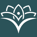 gaiavida.ch icon