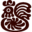 gaidelisklasika.lt icon