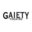 gaietytheatre.ie icon