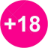 gaigu.vn icon