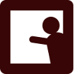 gaiheki-madoguchi.com icon