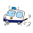 gaiju-seikatsukyukyusya.com icon