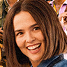 gaildaughtry.com icon