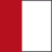 gaildorf.de icon