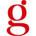 gaillac.fr icon