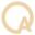 gaillardauto.com logo