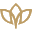 Gaillardia Course Maintenance logo