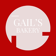 GAIL`s Bakery