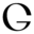 gaimo.com icon