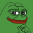 gain-pepe.org