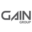 gain-vi.ca icon