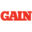 gainanimalnutrition.com icon