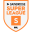gainbridgesuperleague.com icon