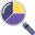gainerinteractive.com icon