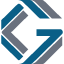 gainesvillecoins.com icon
