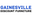 gainesvillediscountfurniture.com icon