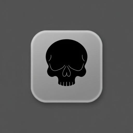 gainesvillefeargarden.com icon