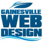 gainesvillegawebdesigners.com icon