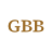Gainey Business Bank