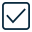 gainfactchecker.org icon