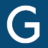 Gain Federal Credit Union logo